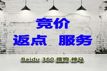 某品牌SEM运营托管的ROI提升之路